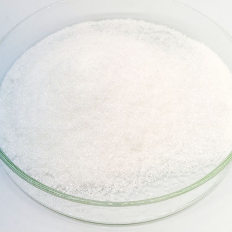 (-)-Corey Lactone Diol CAS 32233-40-2