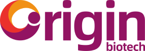 Ksiamèn  Orijin  Biotech  Co,  Ltd.