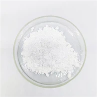 Avibactam Sodyòm CAS 1192491-61-4