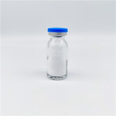 Gonadorelin Acetate pou CAS imen 34973-08-5