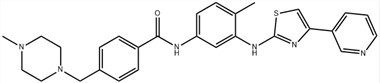Masitinib pou CAS Veterinè 790299-79-5