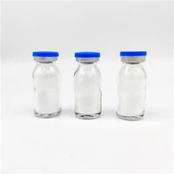 PMSG serom Gonadotrophin CAS 9002-70-4
