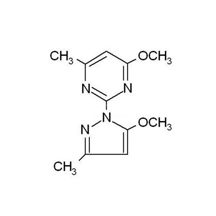 Menotropin