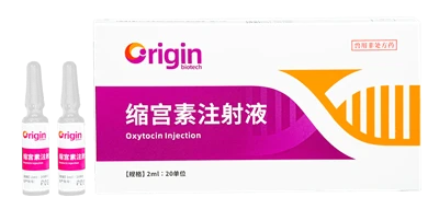 Oksitosin piki